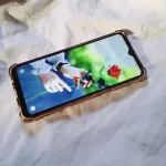 Galaxy A12