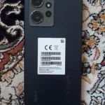 فروش Redmi note 12