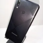 Galaxy A10S