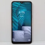 Galaxy A10S