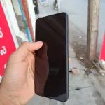 Redmi note 12