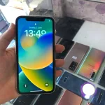 فروش مبایل آیفون Xr