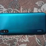 Redmi 9A