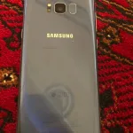 فروش S8+