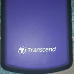 Transcend 2TB فروش