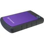 Transcend 2TB فروش