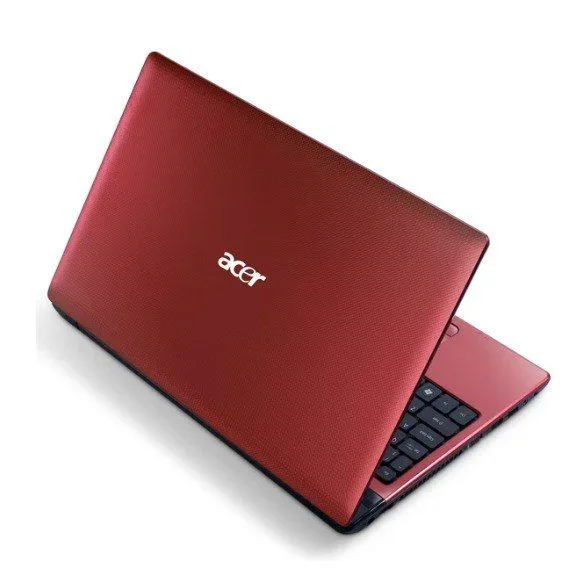 لبتاب acer 5750 فروشی