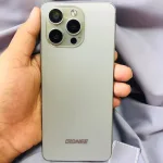 گوشی فروشی P50 pro max