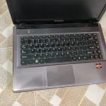 فروش لبتابlenovo