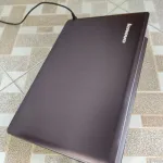 فروش لبتابlenovo