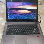 فروش لبتابlenovo