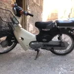 فروشی 50CC