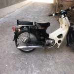 فروشی 50CC