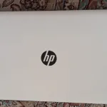 فروش  لپتاپ hp