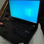 لپتاپ Lenovo Thinkpad T420