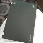 لپتاپ Lenovo Thinkpad T420