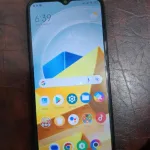 Poco m5