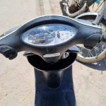 فروش موتور 60cc