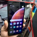 RedMi 9 activ