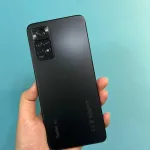 RedMi note 11 PRO