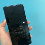 RedMi note 11 PRO