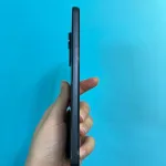 RedMi note 11 PRO