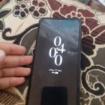 فروش گوشی Poco X5 Pro 5G