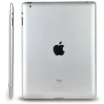 iPad 3