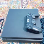 Ps4فروشی‌اکانتی