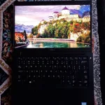 فروش لپ تاپ Dell Latitude 7390