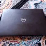 فروش لپ تاپ Dell Latitude 7390