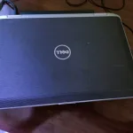 Laptop Dell 6430 ATG