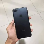 iPhone 7 Plus