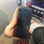 Galaxy A10