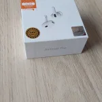 گوشکی بلوتوثی AirPods pro