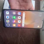 فروشی Redmi note 11