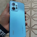 فروشی Redmi note 12