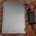 لبتاب dell e6510