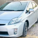 فروش پریوس Prius 