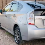 فروش پریوس Prius 