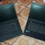 Toshiba satellite لبتاب