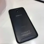 Galaxy j7 PRO