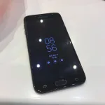 Galaxy j7 PRO